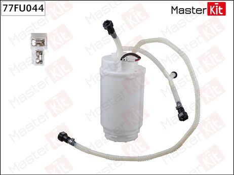 фото Master KiT 77FU044 Модуль топливного насоса Master KiT 77FU044 Модуль топливного насоса
