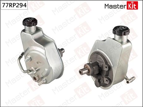 Master KiT 77RP294 Насос гидроусилителя руля