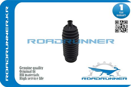 фото RoadRunner RR0008BT Пыльник рулевой рейки RoadRunner RR0008BT Пыльник рулевой рейки