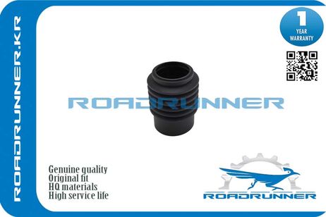 фото RoadRunner RR0018BT Пыльник переднего амортизатора RoadRunner RR0018BT Пыльник переднего амортизатора