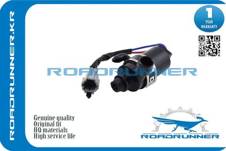 фото RoadRunner RR-0022WP Насос омывателя RoadRunner RR-0022WP Насос омывателя