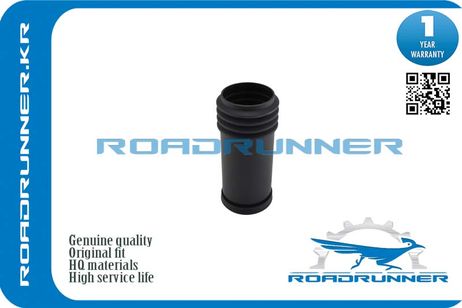 фото RoadRunner RR-0023BT Пыльник заднего амортизатора RoadRunner RR-0023BT Пыльник заднего амортизатора