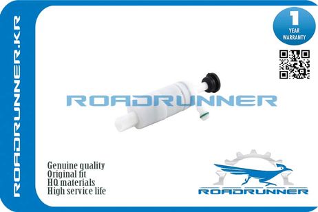 фото RoadRunner RR-0032WP Насос омывателя RoadRunner RR-0032WP Насос омывателя
