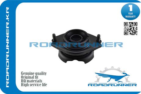 фото RoadRunner RR0036ST Опора амортизатора RoadRunner RR0036ST Опора амортизатора