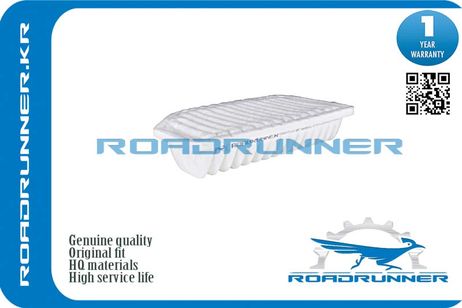 фото RoadRunner RR0066FL Фильтр воздушный RoadRunner RR0066FL Фильтр воздушный