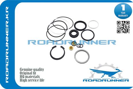 RoadRunner RR-04445-35180 Ремкомплект рулевой рейки