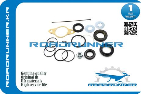 RoadRunner RR0444548010 Ремкомплект рулевой рейки