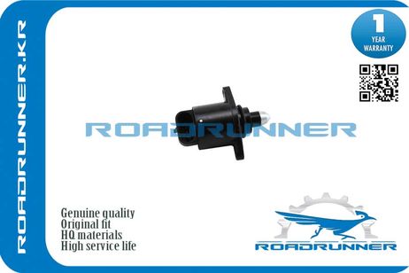 фото RoadRunner RR04798377 Клапан холостого хода RoadRunner RR04798377 Клапан холостого хода