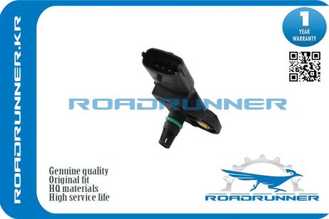 фото RoadRunner RR-05140331AA Датчик давления воздуха RoadRunner RR-05140331AA Датчик давления воздуха