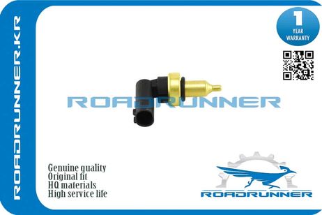 фото RoadRunner RR-05175764AA Датчик температуры охлаждающей жидкости RoadRunner RR-05175764AA Датчик температуры охлаждающей жидкости