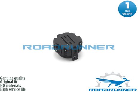 фото RoadRunner RR06H103156 Масляный обратный клапан RoadRunner RR06H103156 Масляный обратный клапан