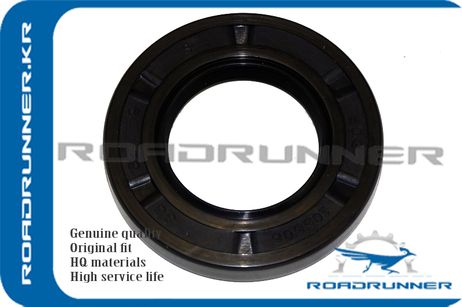RoadRunner RR-09283-35037 Сальник привода левый