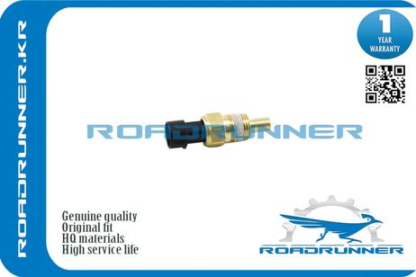 фото RoadRunner RR-10096181 Датчик температуры двигателя RoadRunner RR-10096181 Датчик температуры двигателя
