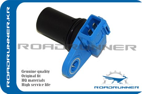 RoadRunner RR-1111037 Датчик положения коленвала 2P
