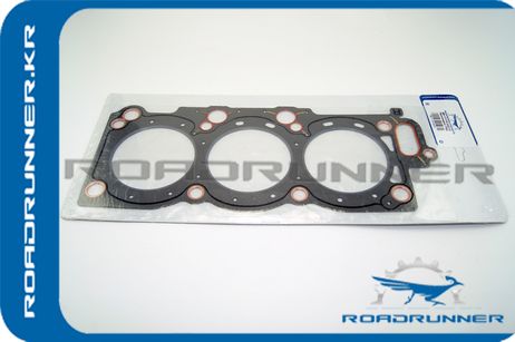 RoadRunner RR1111520010 Прокладка ГБЦ _