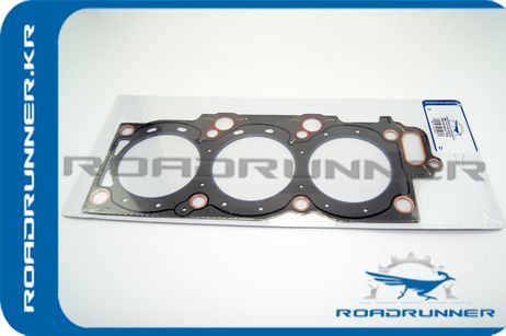 RoadRunner RR1111620010 Прокладка ГБЦ _