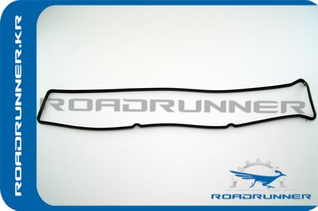 RoadRunner RR1121346030 Прокладка клапанной крышки _