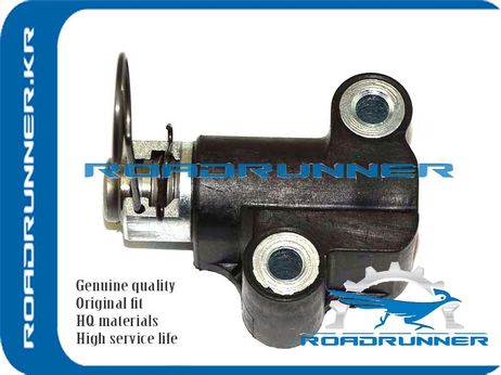 фото RoadRunner RR13070ZE00A Натяжитель цепи RoadRunner RR13070ZE00A Натяжитель цепи