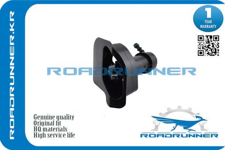 фото RoadRunner RR13183116 Омыватель фары RoadRunner RR13183116 Омыватель фары