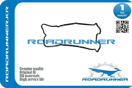 RoadRunner RR132708J112 Прокладка клапанной крышки