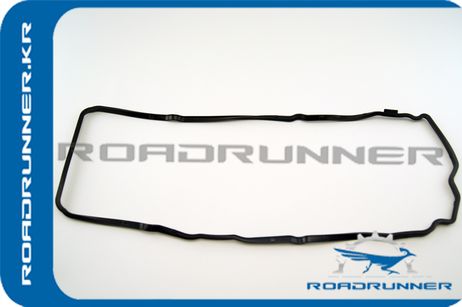 RoadRunner RR13270AU300 Прокладка клапанной крышки _