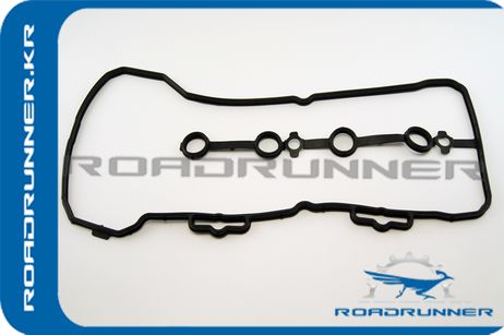 RoadRunner RR13270ED000 Прокладка клапанной крышки _