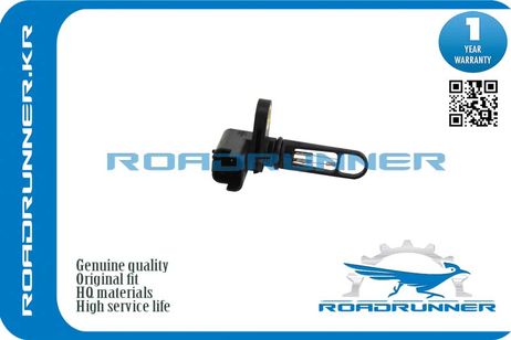 фото RoadRunner RR-13627794982 Датчик температура впускаемого воздуха RoadRunner RR-13627794982 Датчик температура впускаемого воздуха