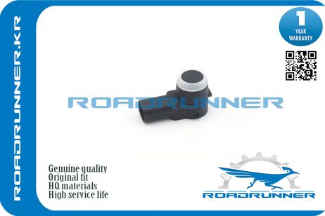 фото RoadRunner RR-1368915080 Датчик парковки RoadRunner RR-1368915080 Датчик парковки