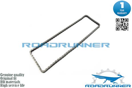 фото RoadRunner RR14401RNAA01 Цепь грм _ RoadRunner RR14401RNAA01 Цепь грм _