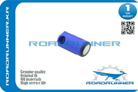 фото RoadRunner RR-15425918 Датчик парковки 4P RoadRunner RR-15425918 Датчик парковки 4P