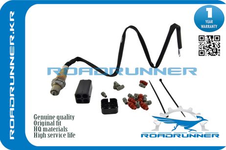фото RoadRunner RR1588A070 Кислородный датчик RoadRunner RR1588A070 Кислородный датчик