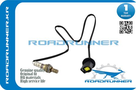 фото RoadRunner RR1588A171 Кислородный датчик RoadRunner RR1588A171 Кислородный датчик