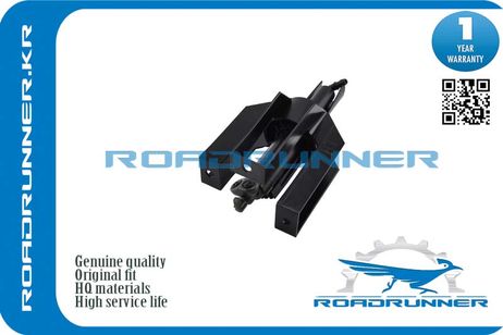 фото RoadRunner RR15949235 Омыватель фары RoadRunner RR15949235 Омыватель фары