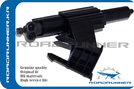 RoadRunner RR1716806 Омыватель фары