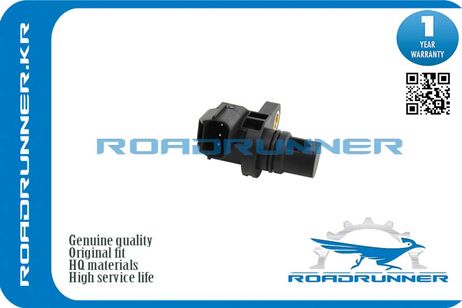 фото RoadRunner RR1865A066 Датчик положения распредвала RoadRunner RR1865A066 Датчик положения распредвала
