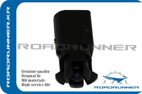 RoadRunner RR-1J0919379A Датчик температуры 2p,l=40mm