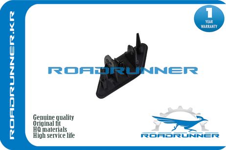 фото RoadRunner RR-1K8955110BGRU Крышка форсунки омывателя RoadRunner RR-1K8955110BGRU Крышка форсунки омывателя