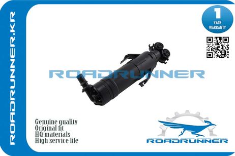 фото RoadRunner RR-1T0955104B Омыватель фары RoadRunner RR-1T0955104B Омыватель фары