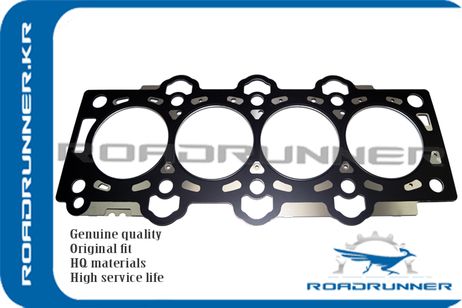 RoadRunner RR223132A102 Прокладка ГБЦ