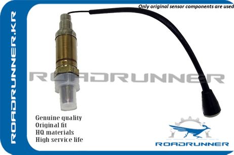 RoadRunner RR2269081N00 Кислородный датчик 300mm