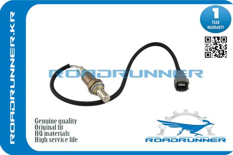 фото RoadRunner RR22690AA491 Кислородный датчик RoadRunner RR22690AA491 Кислородный датчик