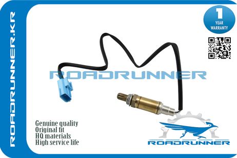 фото RoadRunner RR22690AN210 Кислородный датчик RoadRunner RR22690AN210 Кислородный датчик
