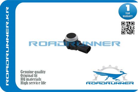 фото RoadRunner RR23428268 Датчик парковки RoadRunner RR23428268 Датчик парковки