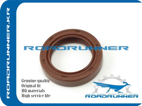 фото RoadRunner RR-2504A012 Сальник хвостовика кпп RoadRunner RR-2504A012 Сальник хвостовика кпп