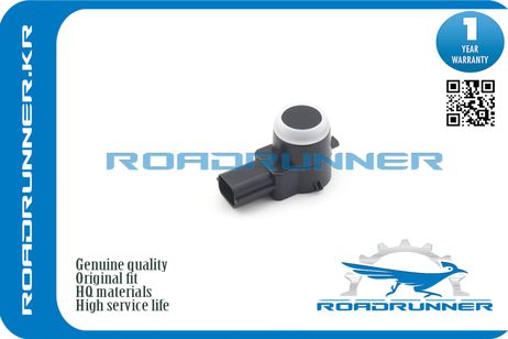 фото RoadRunner RR-25980282 Датчик парковки 3P RoadRunner RR-25980282 Датчик парковки 3P