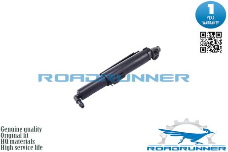 фото RoadRunner RR286425X20B Омыватель фары RoadRunner RR286425X20B Омыватель фары