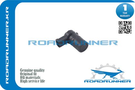 фото RoadRunner RR-30765108 Датчик парковки 3P RoadRunner RR-30765108 Датчик парковки 3P