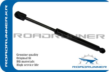RoadRunner RR31278769 Амортизатор капота