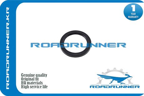 фото RoadRunner RR-33111-56E00 Сальник привода 60x78x9 RoadRunner RR-33111-56E00 Сальник привода 60x78x9