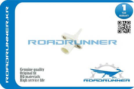 фото RoadRunner RR-37880-P05-A00 Датчик температуры воздуха RoadRunner RR-37880-P05-A00 Датчик температуры воздуха